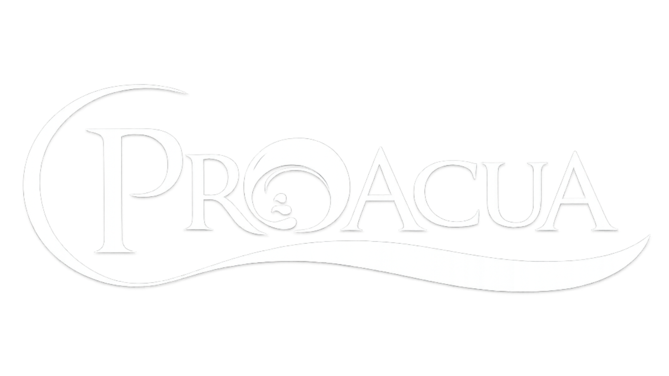 Proacua
