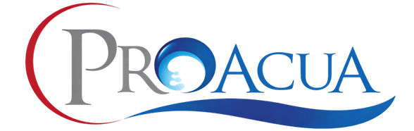 Proacua